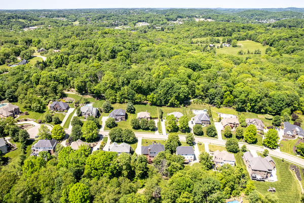 1830 Liberty Way, Valencia, PA