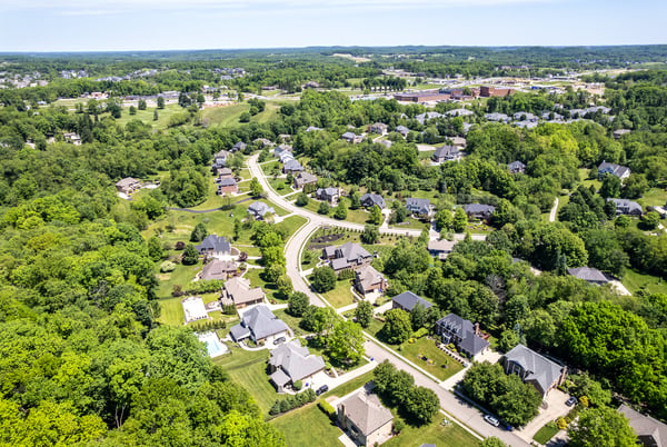 1830 Liberty Way, Valencia, PA