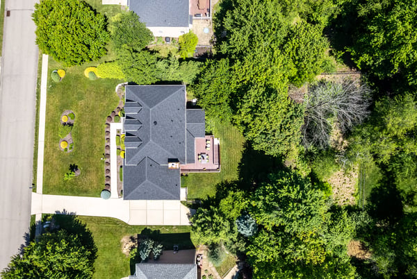 1830 Liberty Way, Valencia, PA