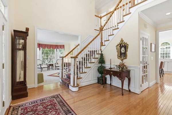 1830 Liberty Way, Valencia, PA