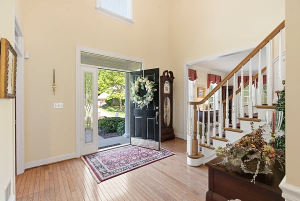 1830 Liberty Way, Valencia, PA