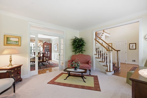 1830 Liberty Way, Valencia, PA