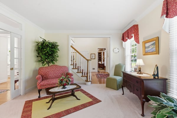 1830 Liberty Way, Valencia, PA