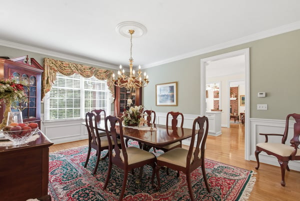 1830 Liberty Way, Valencia, PA