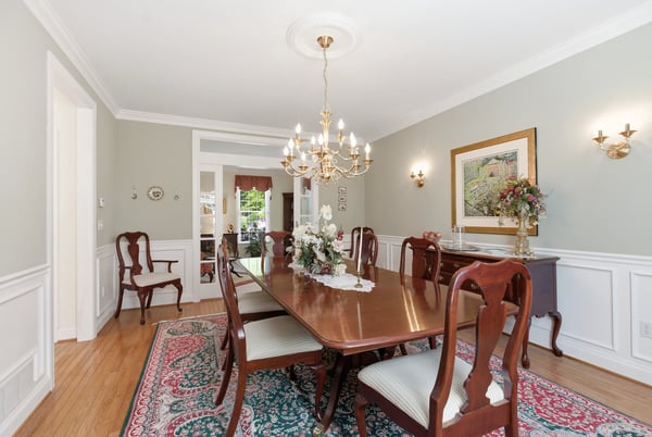 1830 Liberty Way, Valencia, PA