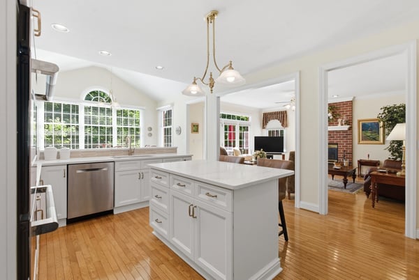 1830 Liberty Way, Valencia, PA