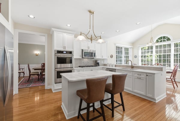 1830 Liberty Way, Valencia, PA