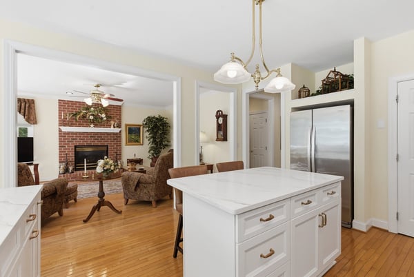 1830 Liberty Way, Valencia, PA