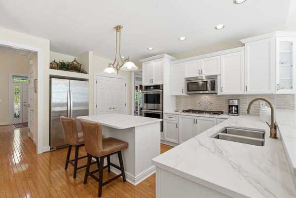 1830 Liberty Way, Valencia, PA