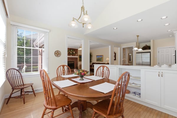 1830 Liberty Way, Valencia, PA
