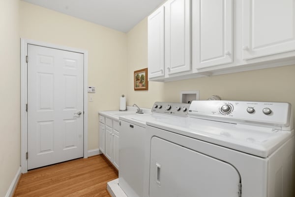 1830 Liberty Way, Valencia, PA