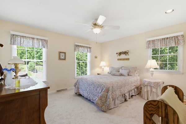 1830 Liberty Way, Valencia, PA