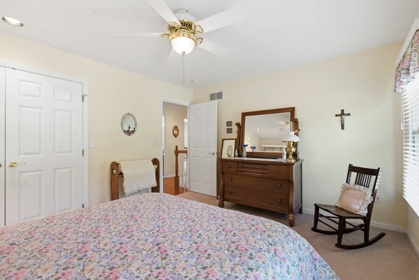 1830 Liberty Way, Valencia, PA