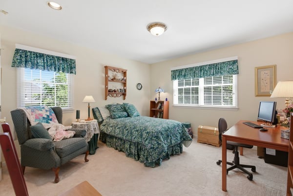 1830 Liberty Way, Valencia, PA