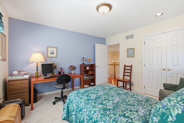 1830 Liberty Way, Valencia, PA