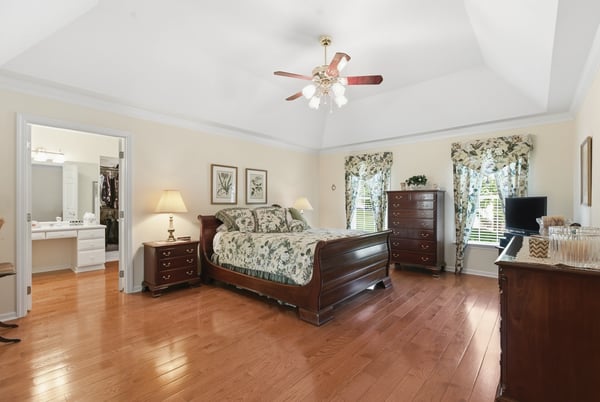 1830 Liberty Way, Valencia, PA