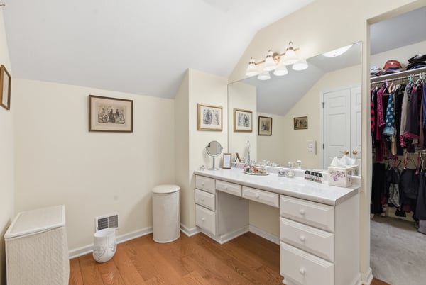 1830 Liberty Way, Valencia, PA