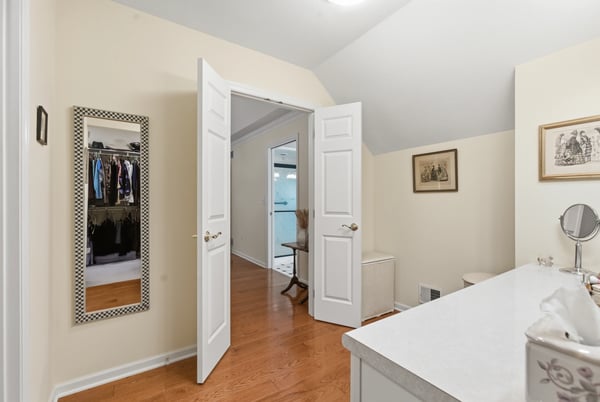 1830 Liberty Way, Valencia, PA