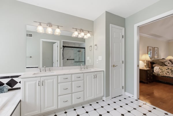 1830 Liberty Way, Valencia, PA
