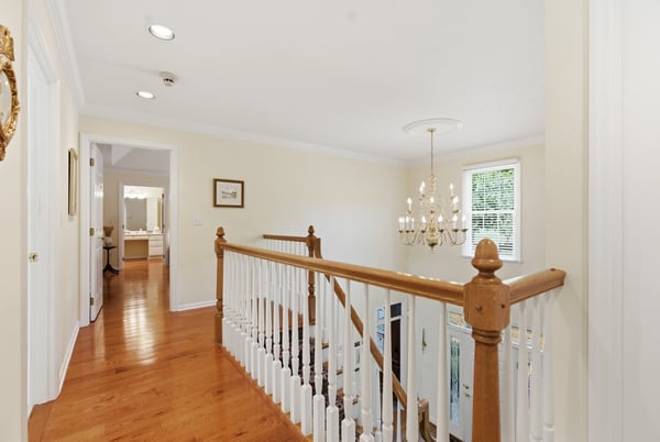 1830 Liberty Way, Valencia, PA
