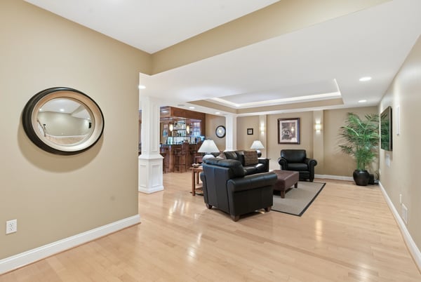 1830 Liberty Way, Valencia, PA