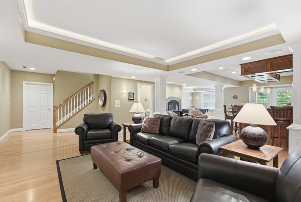 1830 Liberty Way, Valencia, PA