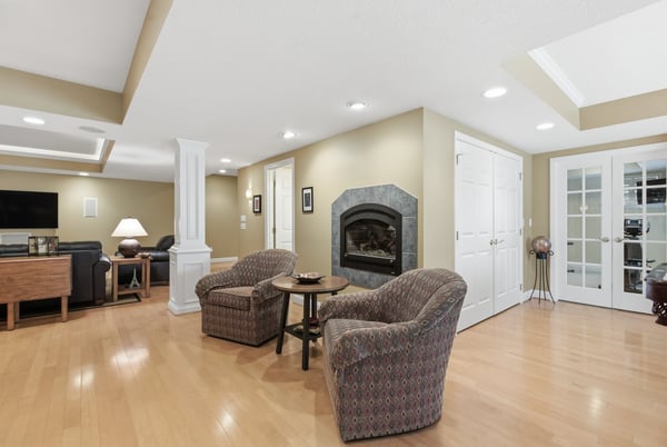 1830 Liberty Way, Valencia, PA