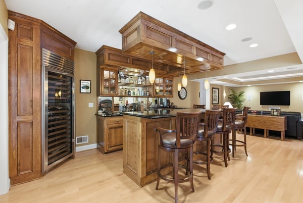 1830 Liberty Way, Valencia, PA