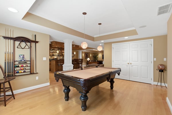 1830 Liberty Way, Valencia, PA