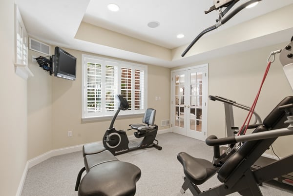 1830 Liberty Way, Valencia, PA
