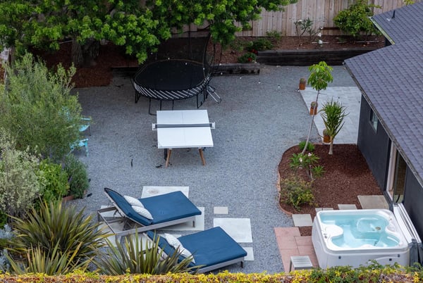 1726-1728 Red Barn Road, Encinitas, CA