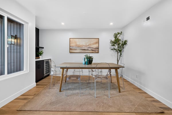 1726-1728 Red Barn Road, Encinitas, CA