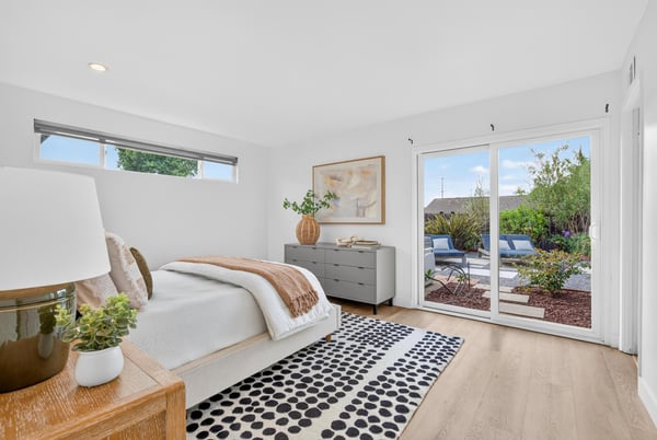 1726-1728 Red Barn Road, Encinitas, CA