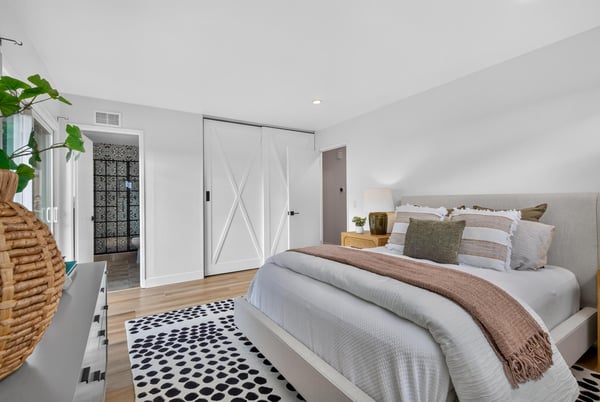 1726-1728 Red Barn Road, Encinitas, CA