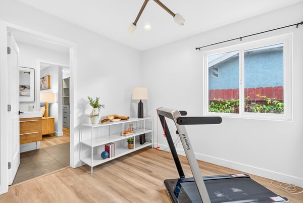 1726-1728 Red Barn Road, Encinitas, CA