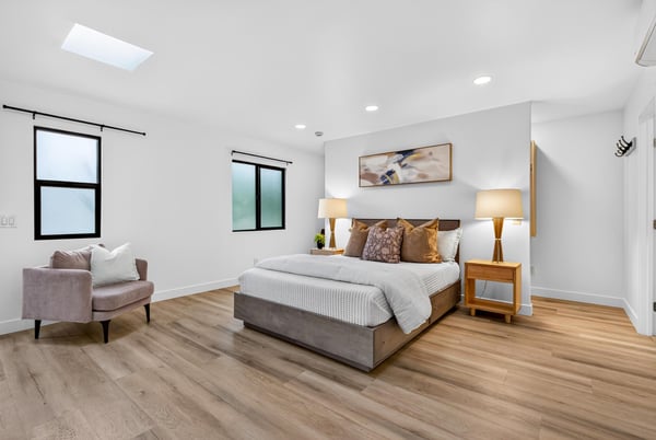 1726-1728 Red Barn Road, Encinitas, CA