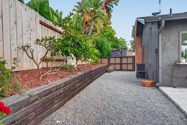 1726-1728 Red Barn Road, Encinitas, CA