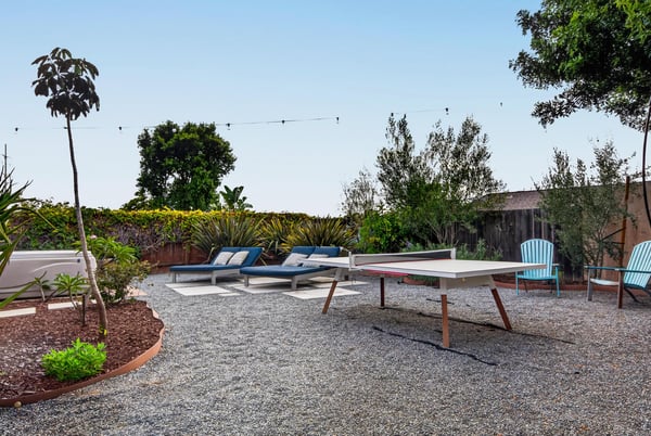 1726-1728 Red Barn Road, Encinitas, CA