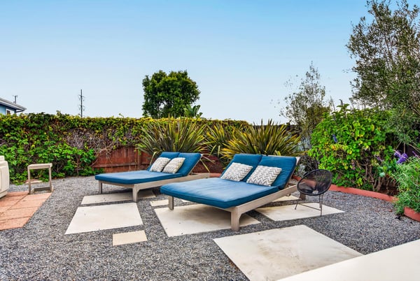 1726-1728 Red Barn Road, Encinitas, CA