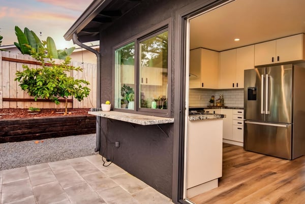 1726-1728 Red Barn Road, Encinitas, CA