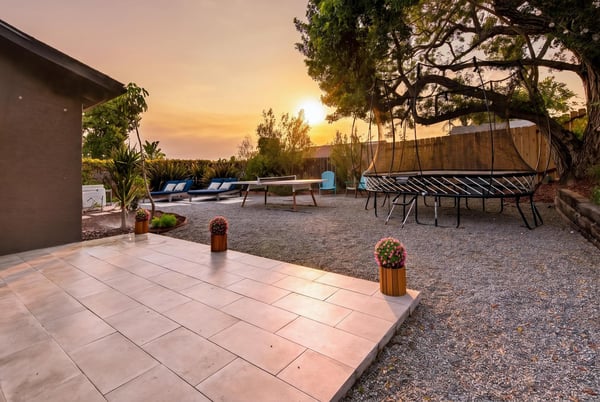 1726-1728 Red Barn Road, Encinitas, CA