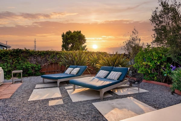 1726-1728 Red Barn Road, Encinitas, CA