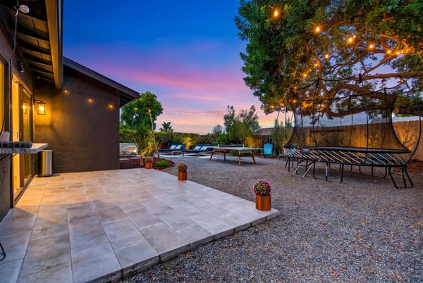 1726-1728 Red Barn Road, Encinitas, CA