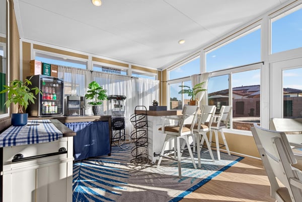 2077 Del Rincon Place, Escondido, CA