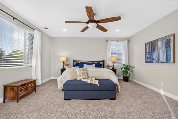 2077 Del Rincon Place, Escondido, CA