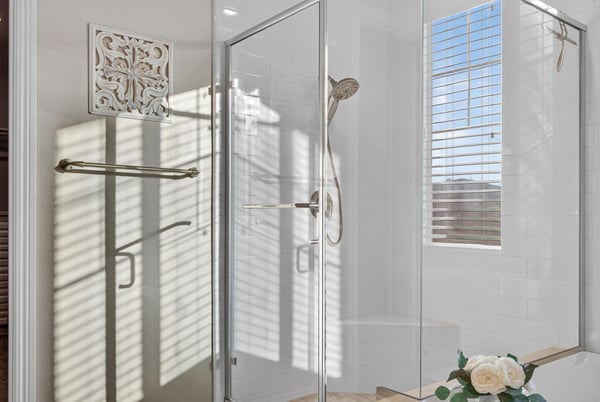 2077 Del Rincon Place, Escondido, CA