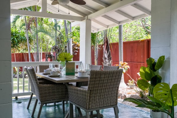 84-808 Moua Street, Waianae, HI