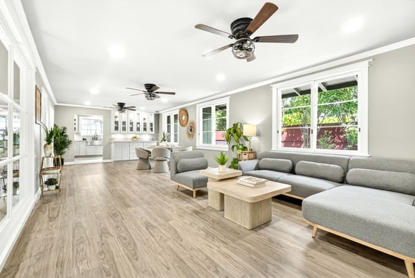84-808 Moua Street, Waianae, HI