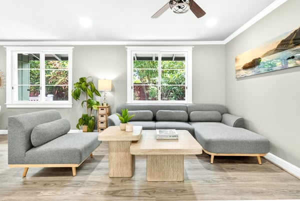 84-808 Moua Street, Waianae, HI