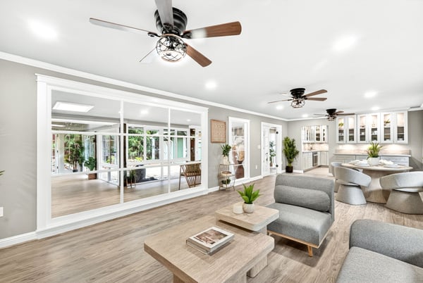 84-808 Moua Street, Waianae, HI